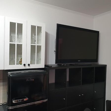 Apartmany U Zbojnika Zabojnika Bojnice Εξωτερικό φωτογραφία