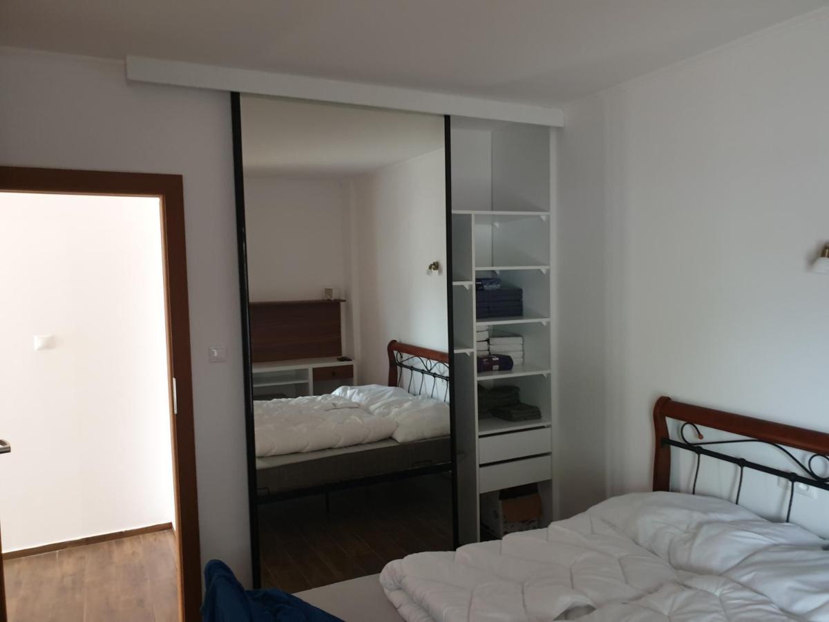 Apartmany U Zbojnika Zabojnika Bojnice Εξωτερικό φωτογραφία