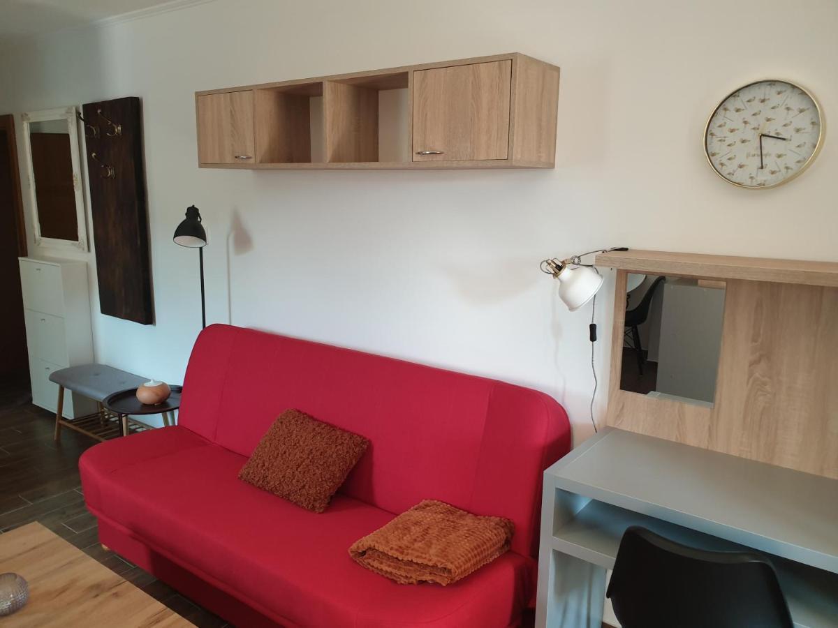 Apartmany U Zbojnika Zabojnika Bojnice Εξωτερικό φωτογραφία