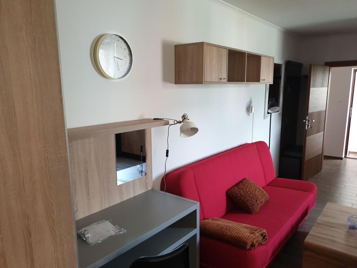 Apartmany U Zbojnika Zabojnika Bojnice Εξωτερικό φωτογραφία