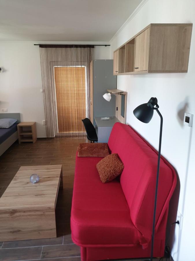 Apartmany U Zbojnika Zabojnika Bojnice Εξωτερικό φωτογραφία