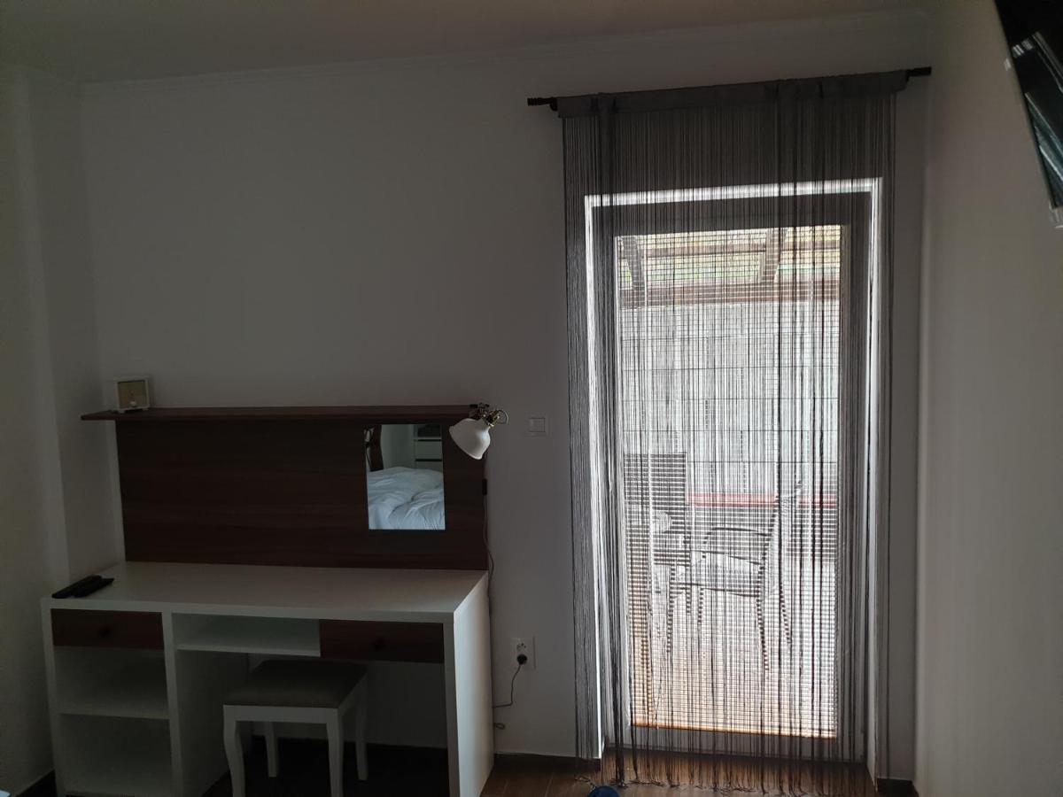 Apartmany U Zbojnika Zabojnika Bojnice Εξωτερικό φωτογραφία