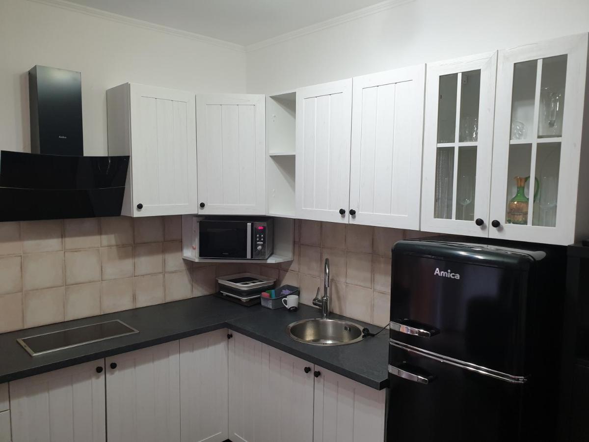 Apartmany U Zbojnika Zabojnika Bojnice Εξωτερικό φωτογραφία
